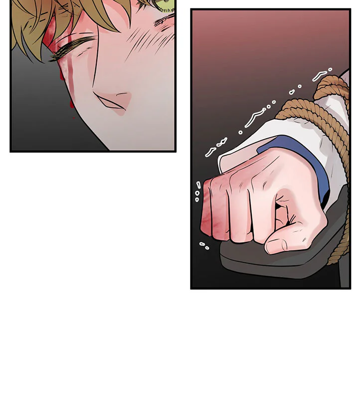 OVER THE PARADISE Chapter 69 Trang 14