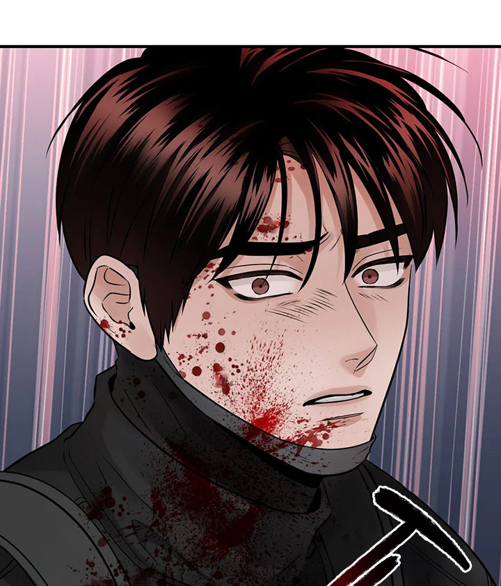 OVER THE PARADISE Chapter 69 Trang 15