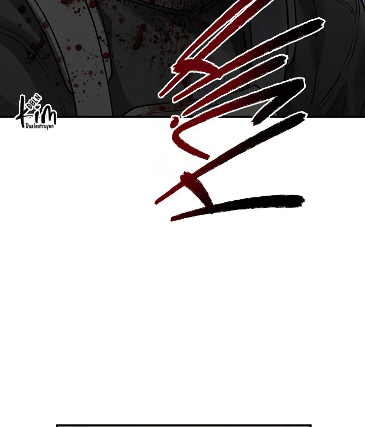 OVER THE PARADISE Chapter 69 Trang 16