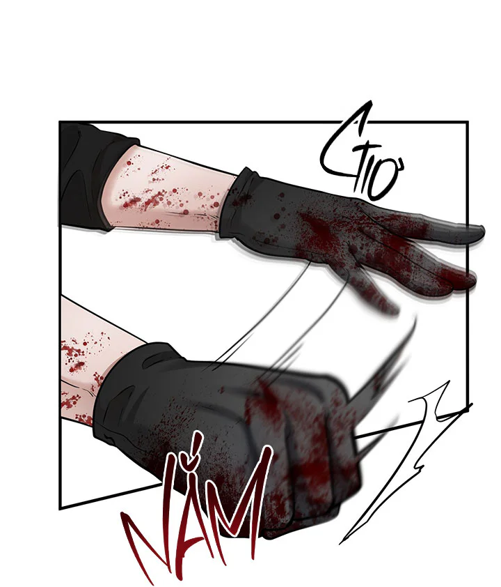 OVER THE PARADISE Chapter 69 Trang 18