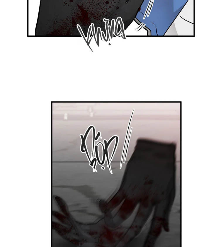 OVER THE PARADISE Chapter 69 Trang 24