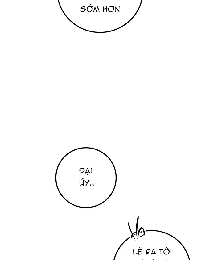 OVER THE PARADISE Chapter 69 Trang 27