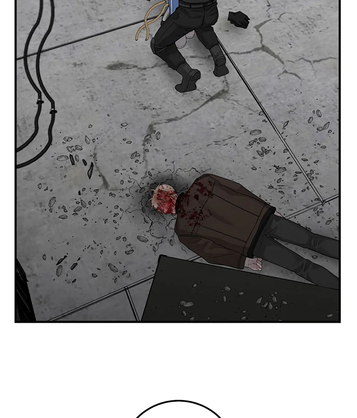 OVER THE PARADISE Chapter 69 Trang 35