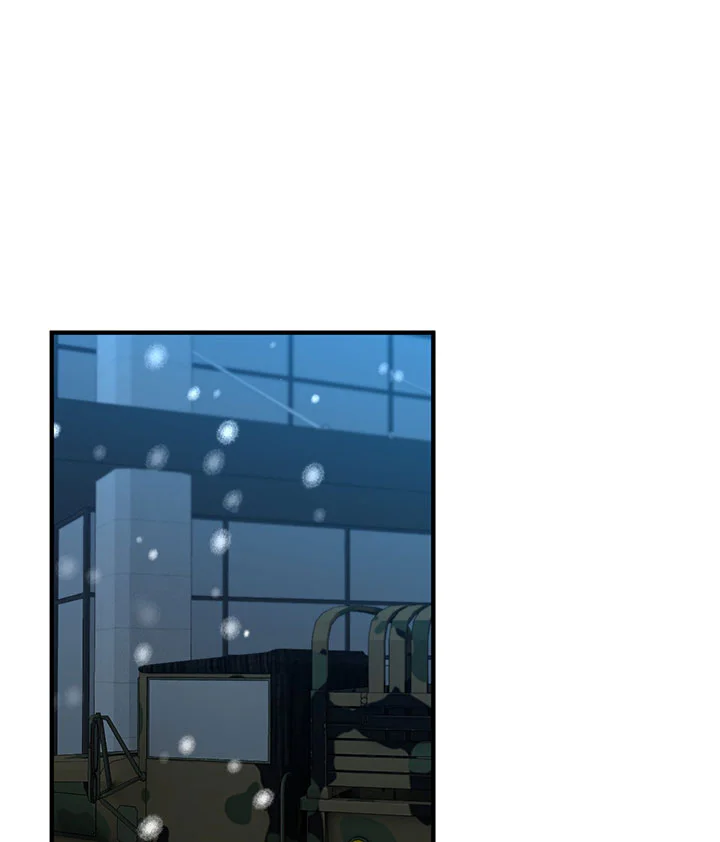 OVER THE PARADISE Chapter 69 Trang 38