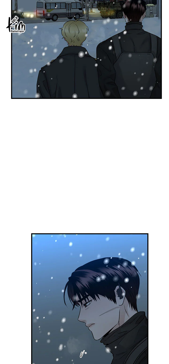 OVER THE PARADISE Chapter 69 Trang 51