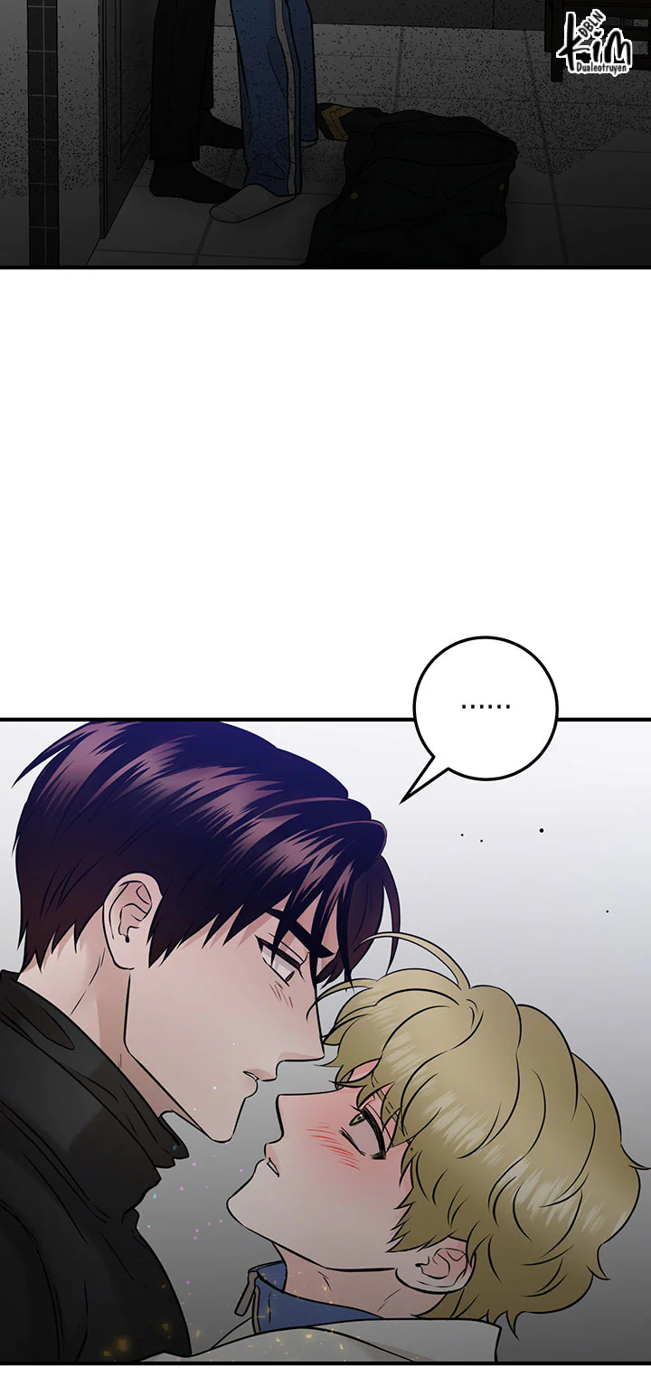 OVER THE PARADISE Chapter 69 Trang 61