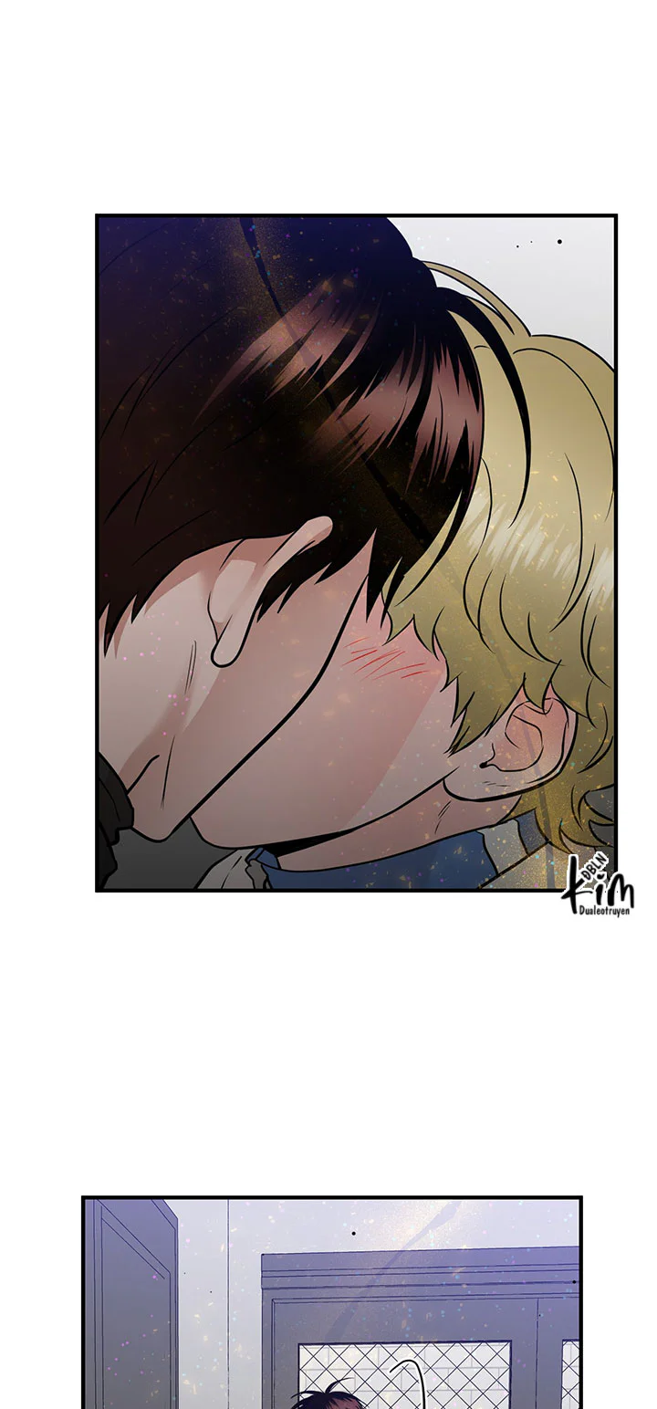 OVER THE PARADISE Chapter 69 Trang 62