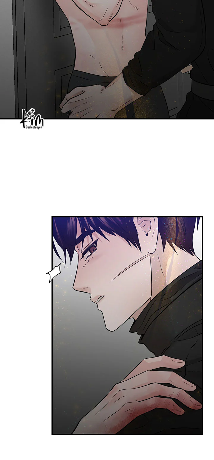 OVER THE PARADISE Chapter 69 Trang 66