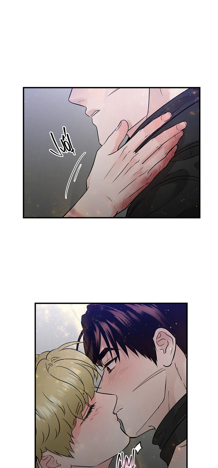 OVER THE PARADISE Chapter 69 Trang 67