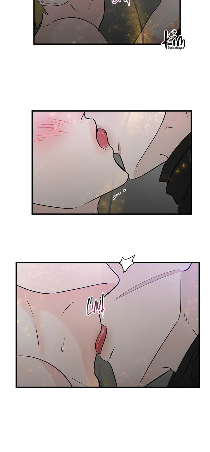 OVER THE PARADISE Chapter 69 Trang 68