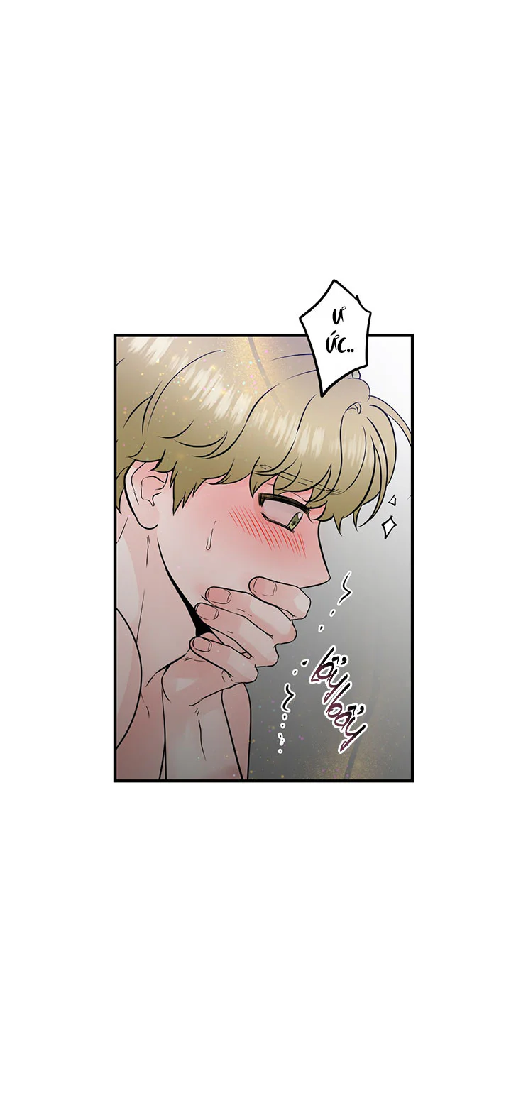 OVER THE PARADISE Chapter 69 Trang 73