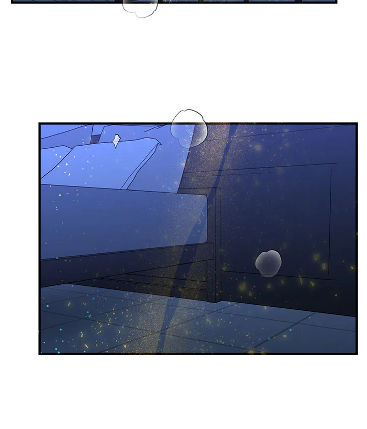 OVER THE PARADISE Chapter 70 Trang 3