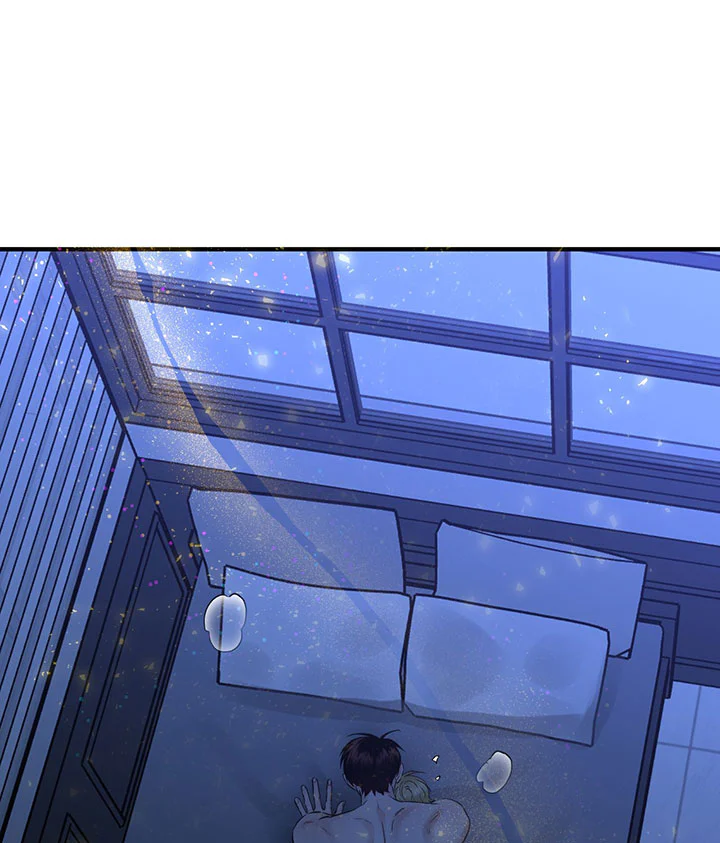 OVER THE PARADISE Chapter 70 Trang 4