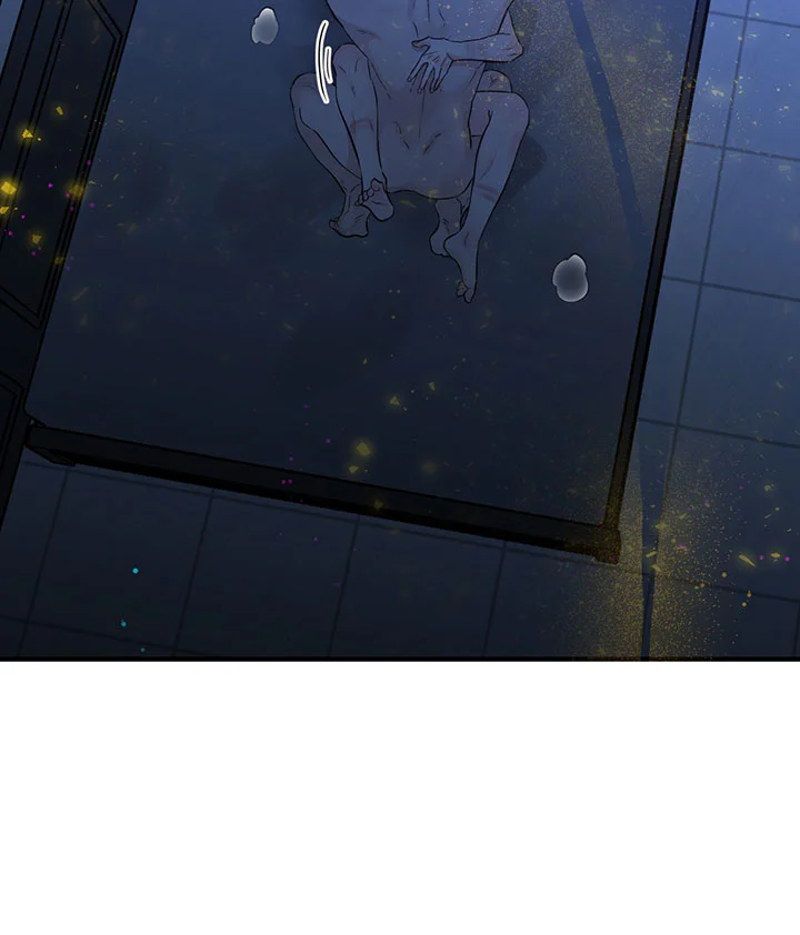 OVER THE PARADISE Chapter 70 Trang 5