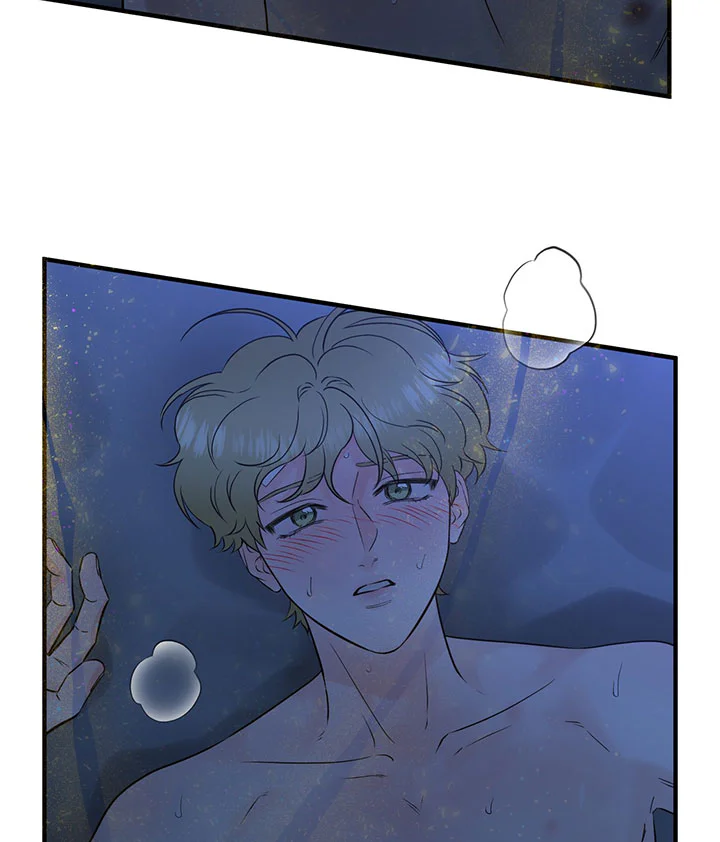 OVER THE PARADISE Chapter 70 Trang 7