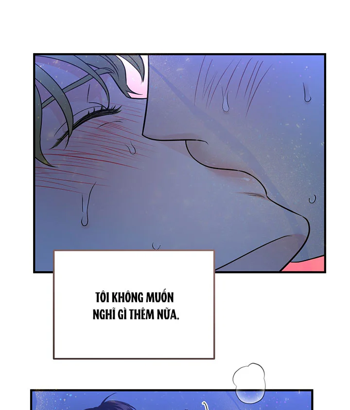 OVER THE PARADISE Chapter 70 Trang 11