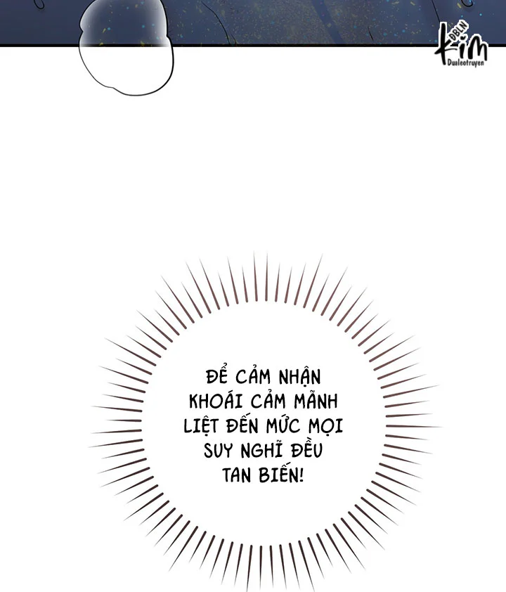 OVER THE PARADISE Chapter 70 Trang 14