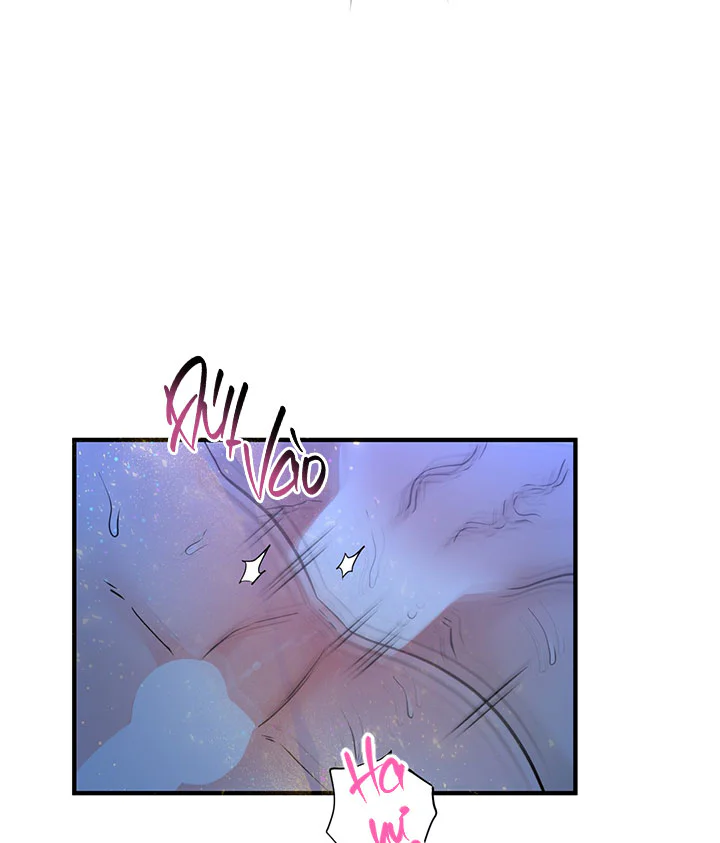 OVER THE PARADISE Chapter 70 Trang 15