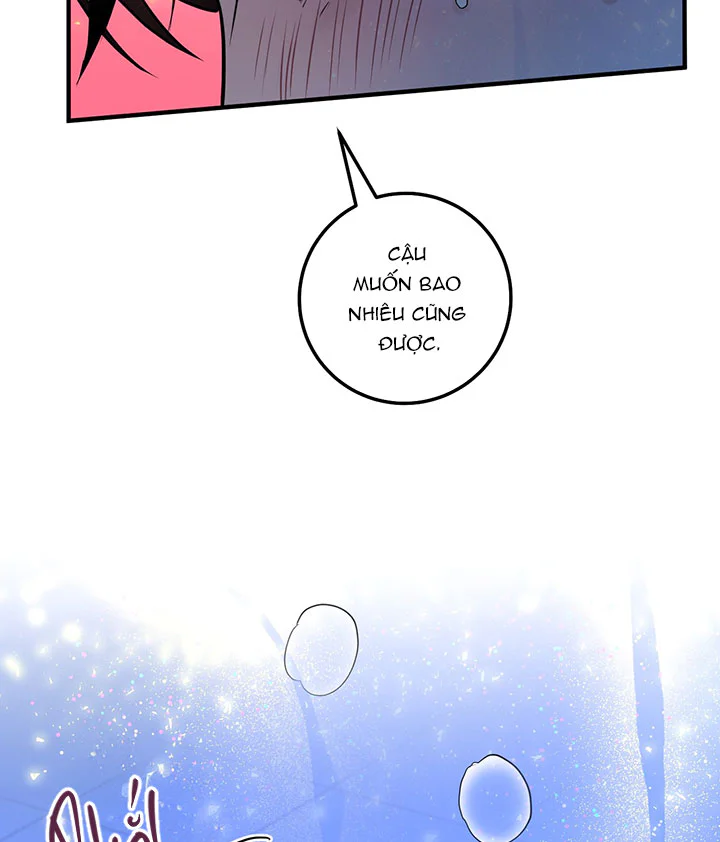 OVER THE PARADISE Chapter 70 Trang 22