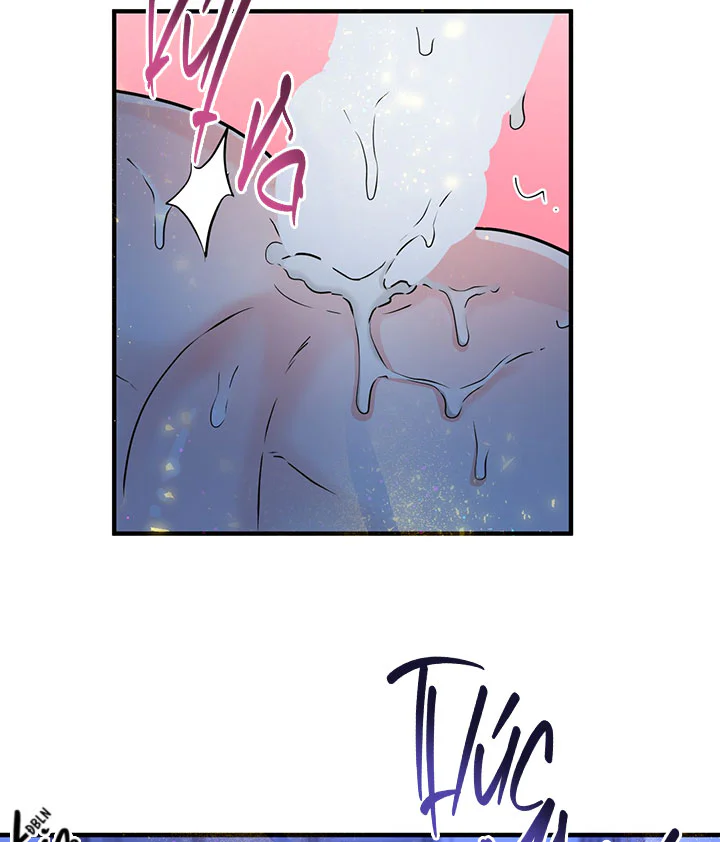 OVER THE PARADISE Chapter 70 Trang 25