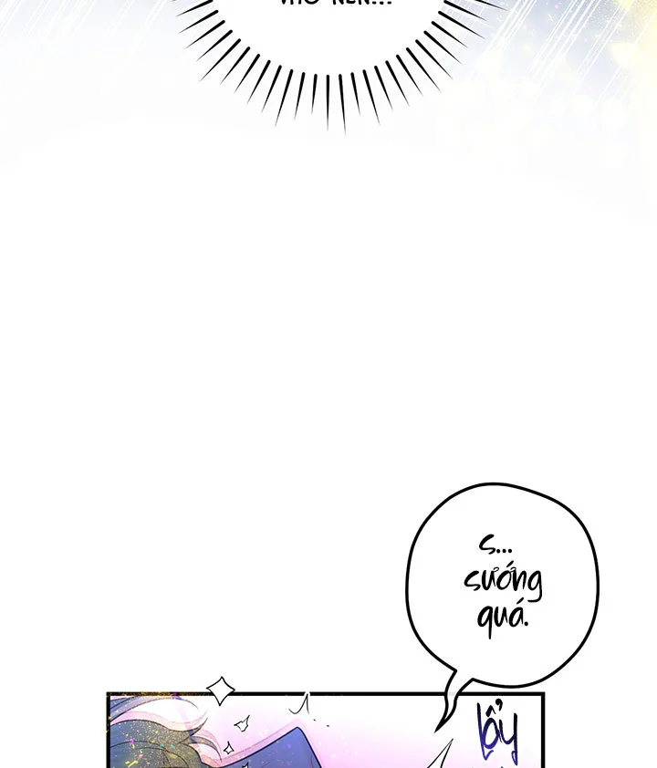 OVER THE PARADISE Chapter 70 Trang 30