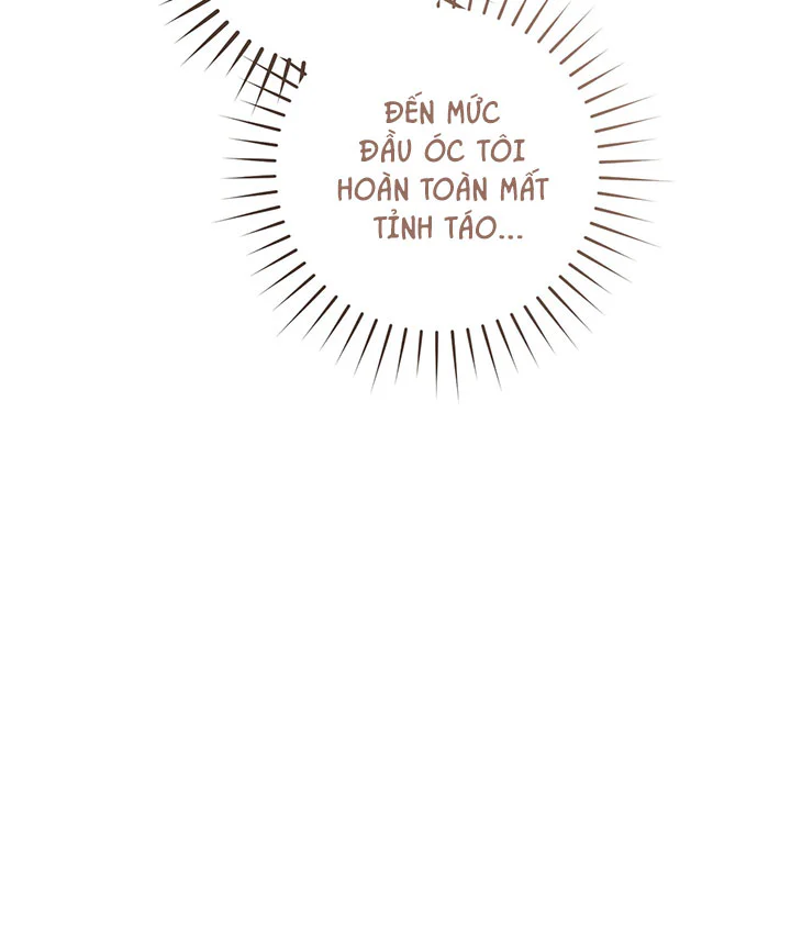 OVER THE PARADISE Chapter 70 Trang 38