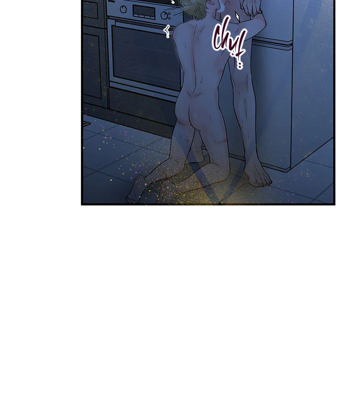 OVER THE PARADISE Chapter 70 Trang 42