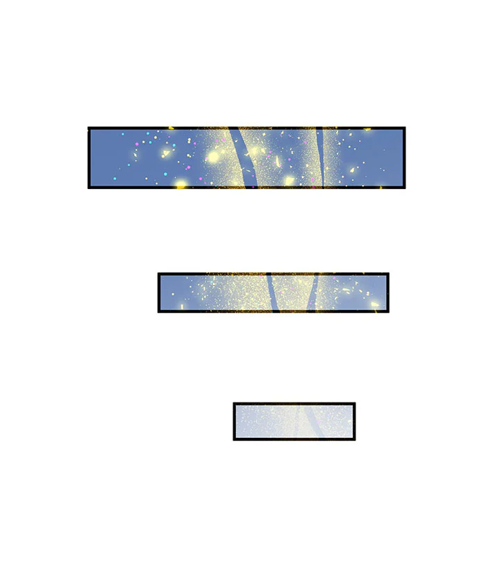 OVER THE PARADISE Chapter 70 Trang 54