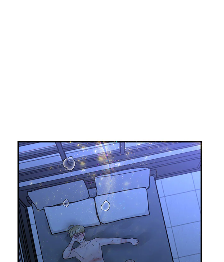 OVER THE PARADISE Chapter 70 Trang 55