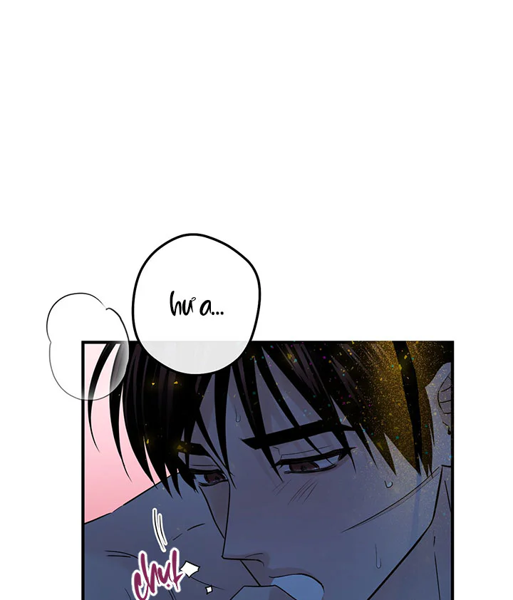 OVER THE PARADISE Chapter 70 Trang 58