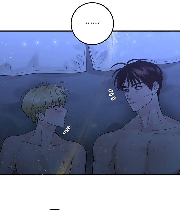 OVER THE PARADISE Chapter 70 Trang 64