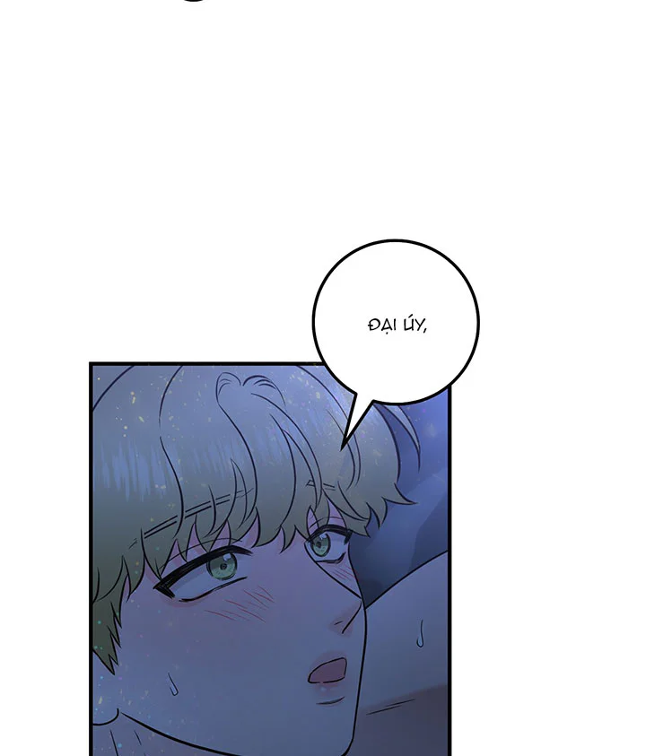 OVER THE PARADISE Chapter 70 Trang 70