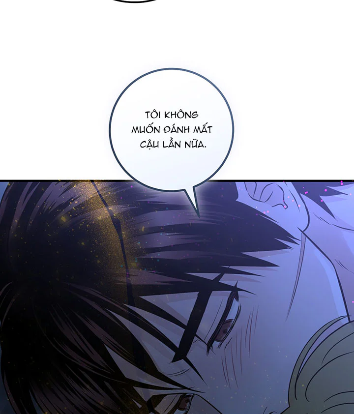 OVER THE PARADISE Chapter 70 Trang 77