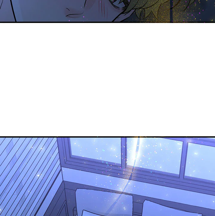 OVER THE PARADISE Chapter 70 Trang 79