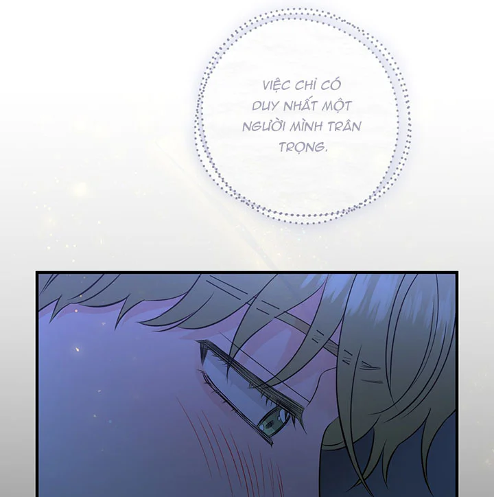 OVER THE PARADISE Chapter 70 Trang 81