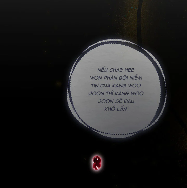 OVER THE PARADISE Chapter 70 Trang 83