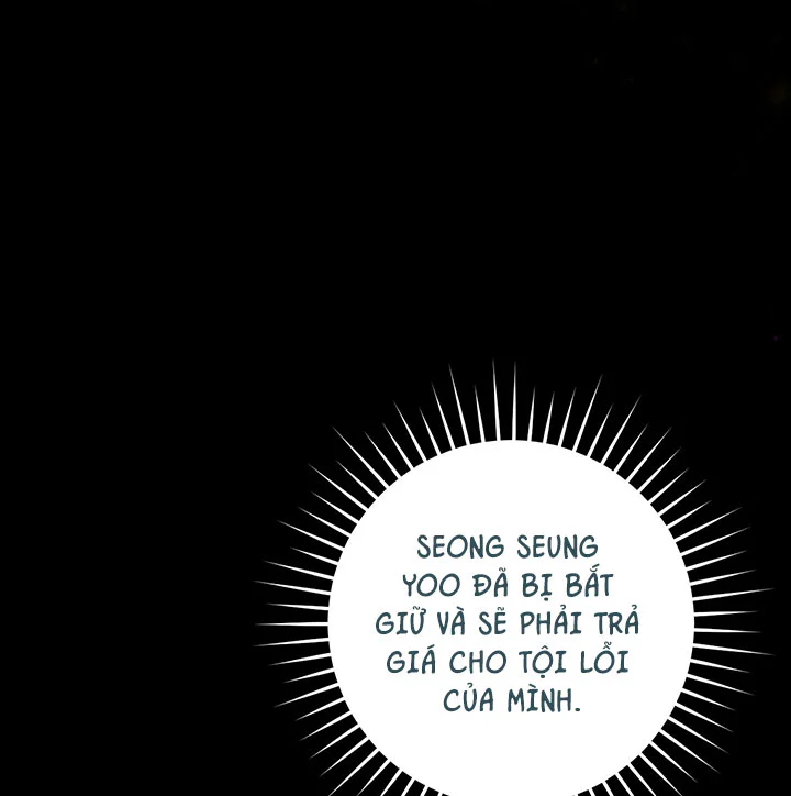 OVER THE PARADISE Chapter 70 Trang 84