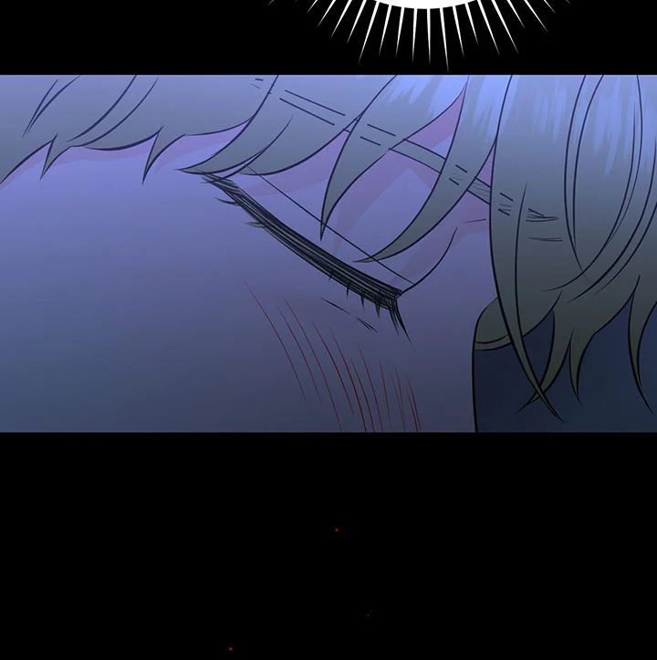 OVER THE PARADISE Chapter 70 Trang 85