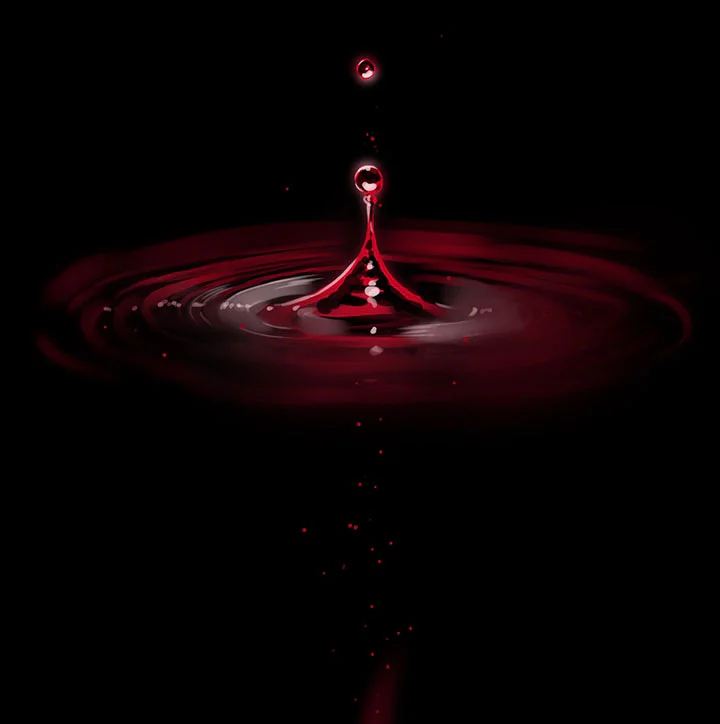 OVER THE PARADISE Chapter 70 Trang 86