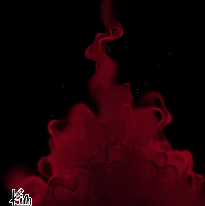 OVER THE PARADISE Chapter 70 Trang 87