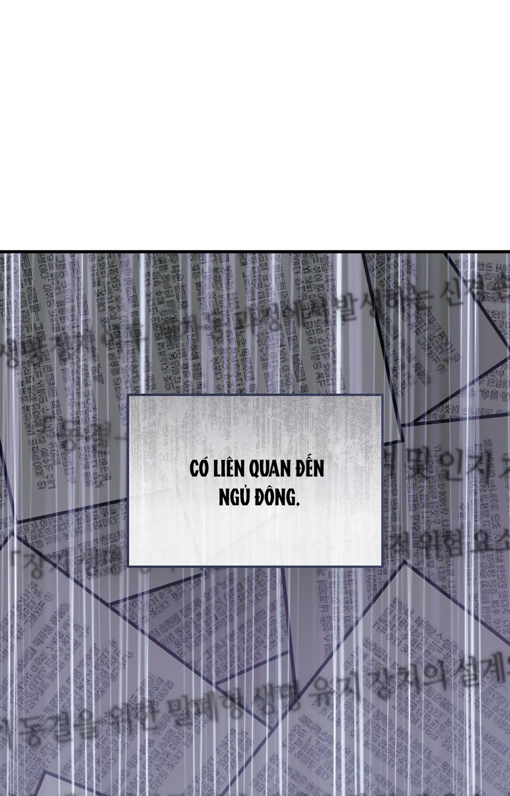 OVER THE PARADISE Chapter 71 Trang 16