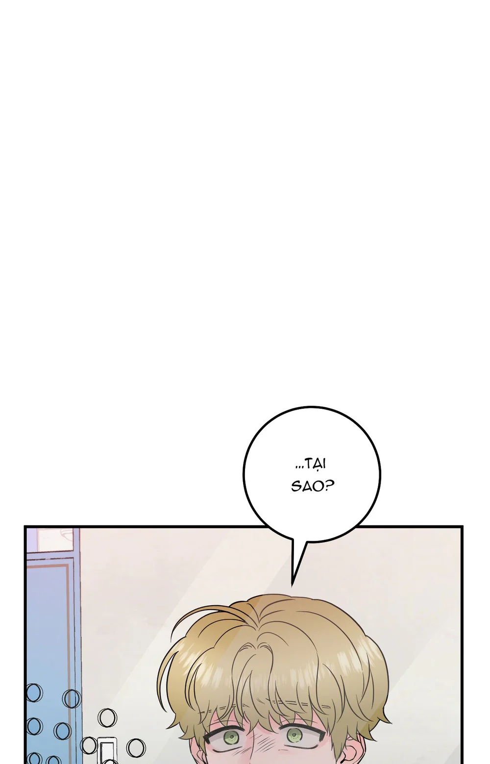 OVER THE PARADISE Chapter 71 Trang 56