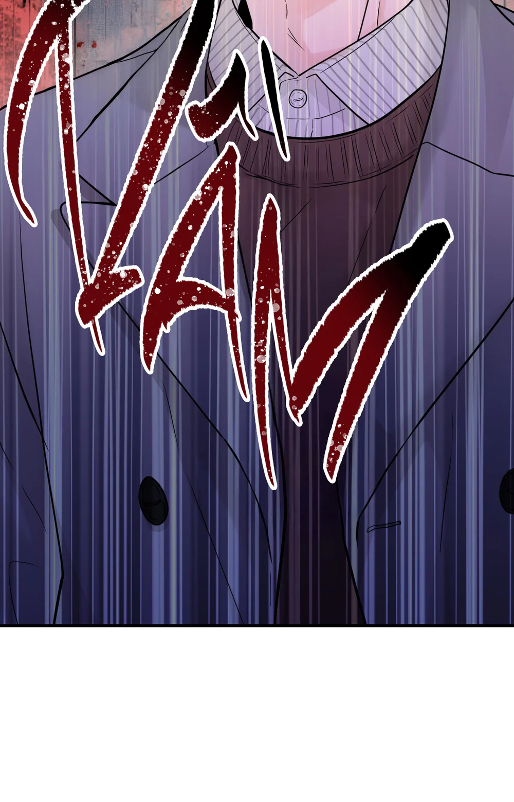 OVER THE PARADISE Chapter 71 Trang 64