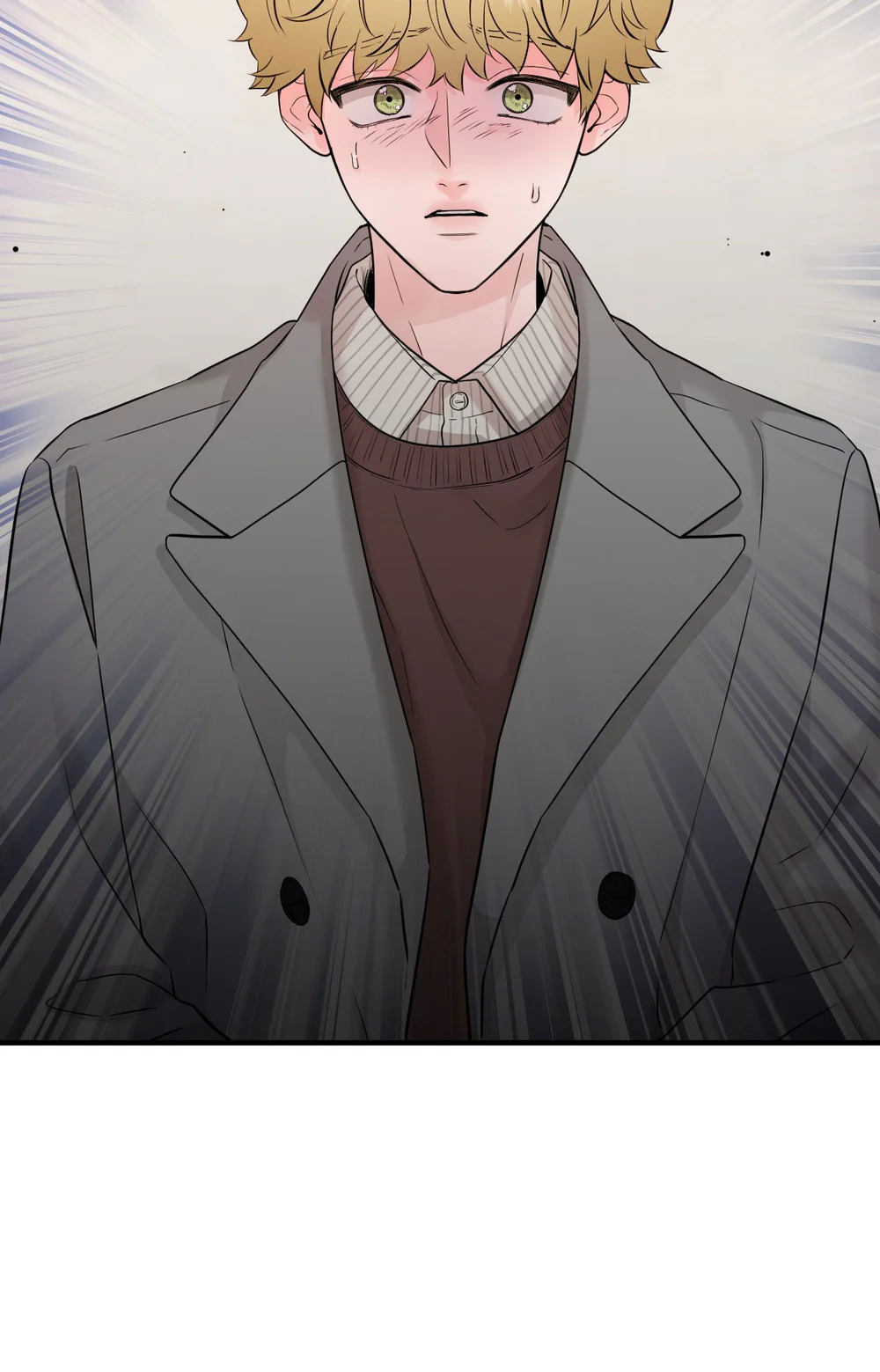 OVER THE PARADISE Chapter 71 Trang 67