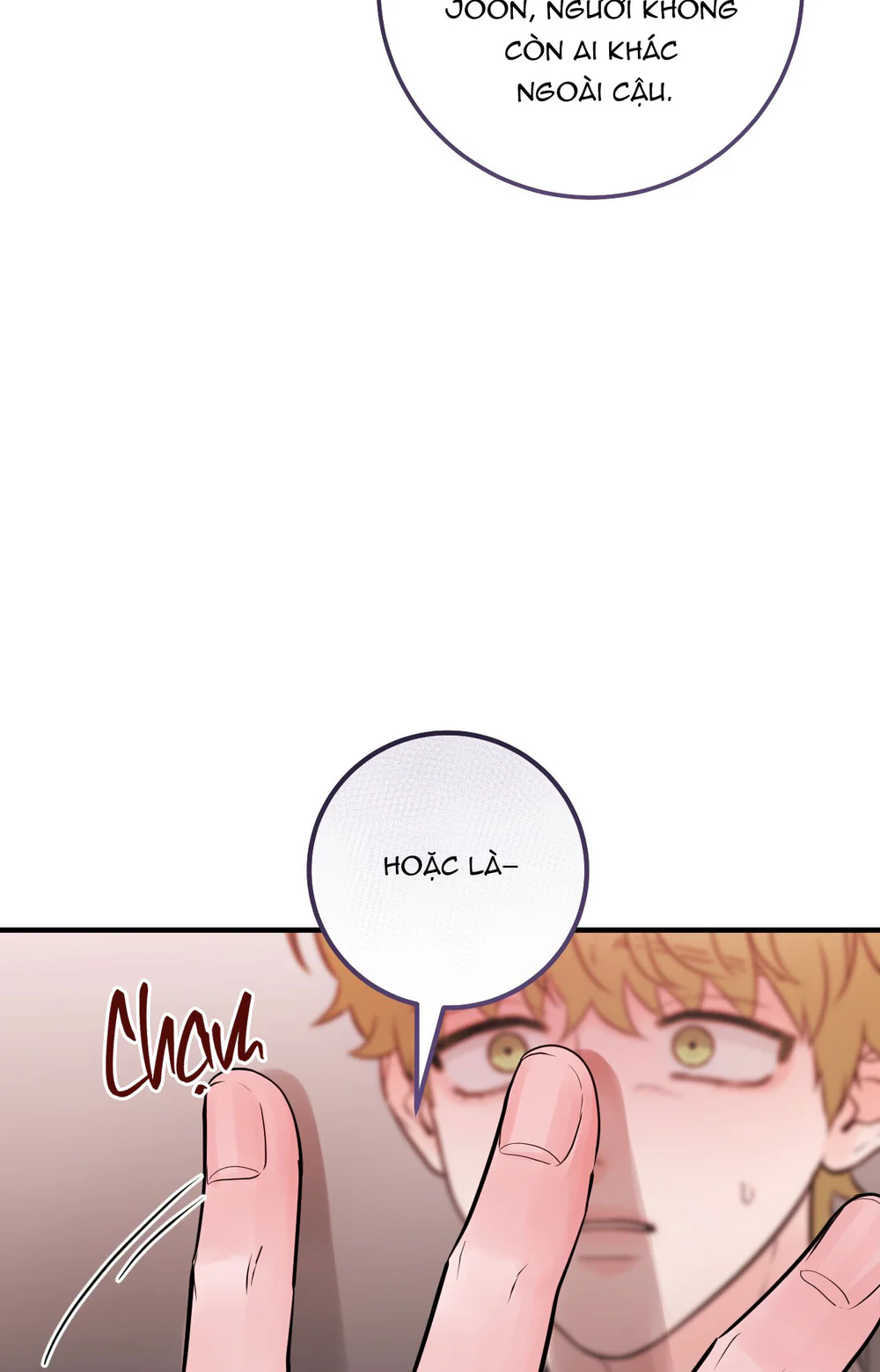 OVER THE PARADISE Chapter 71 Trang 75