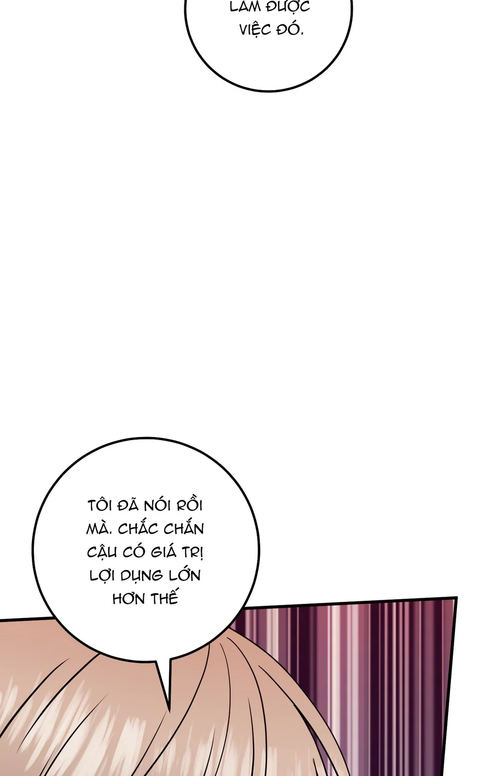 OVER THE PARADISE Chapter 71 Trang 78