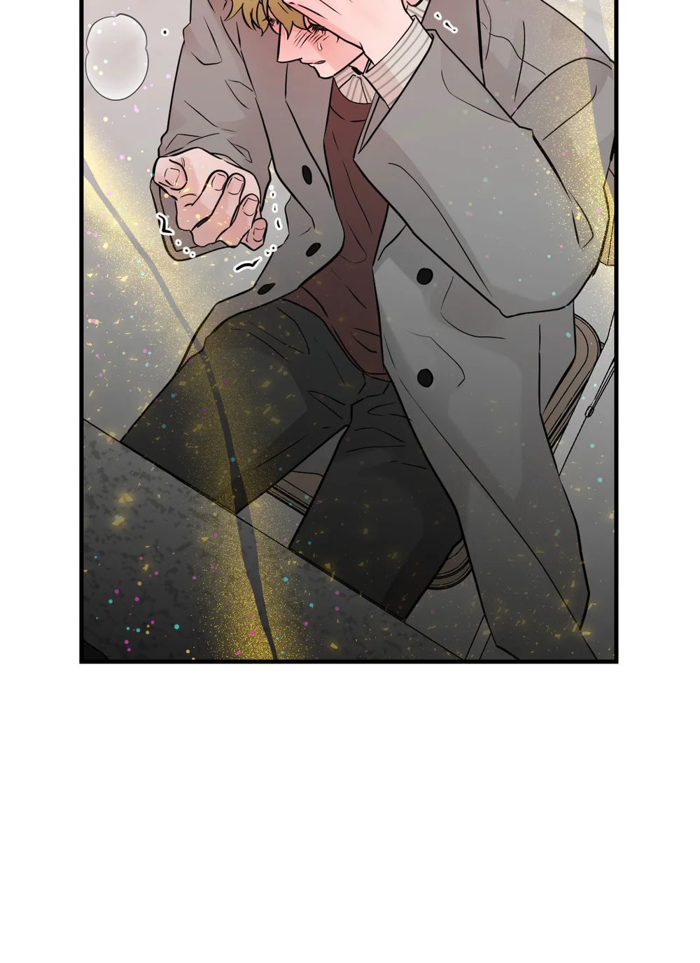 OVER THE PARADISE Chapter 71 Trang 82