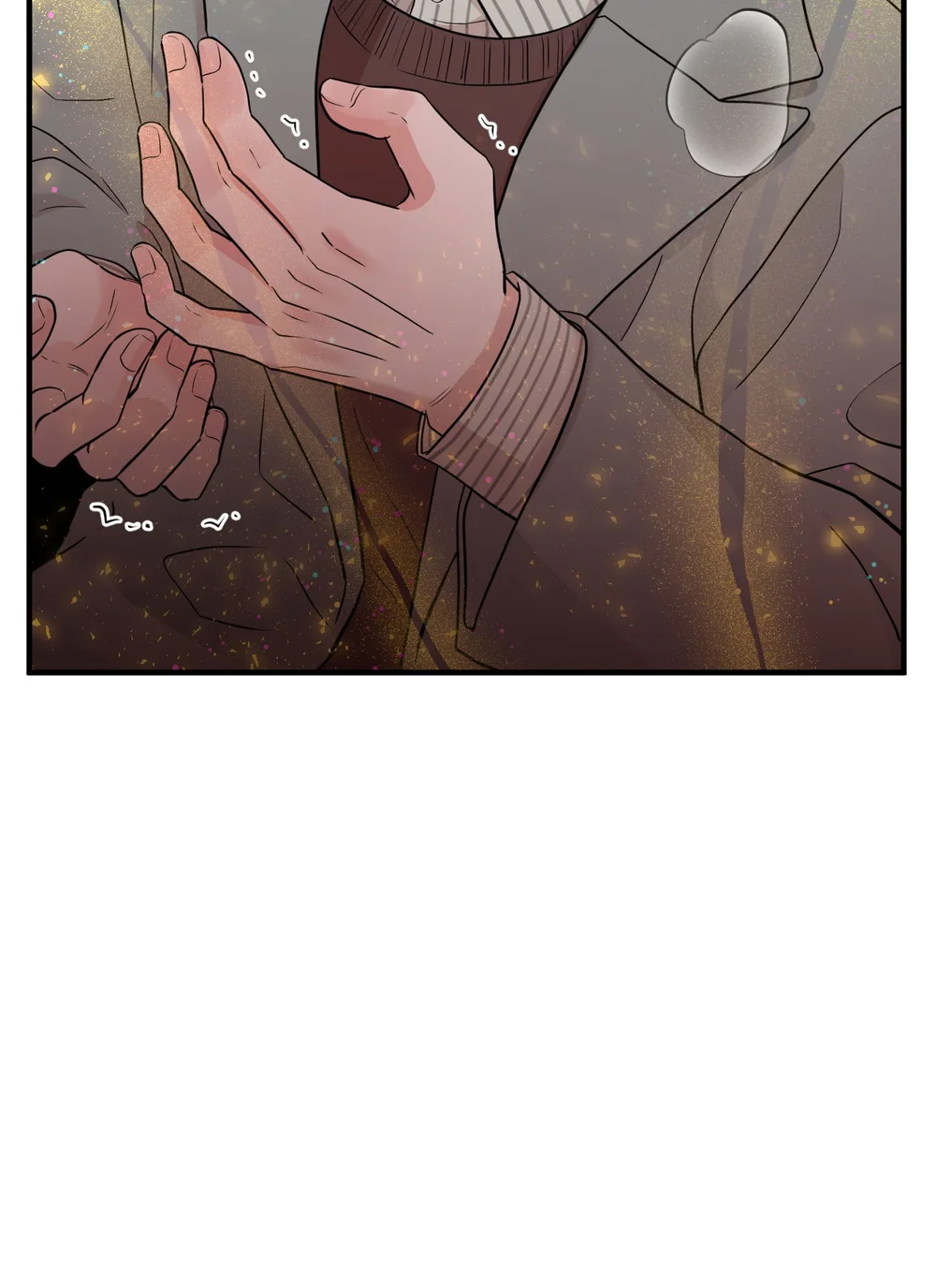 OVER THE PARADISE Chapter 71 Trang 85