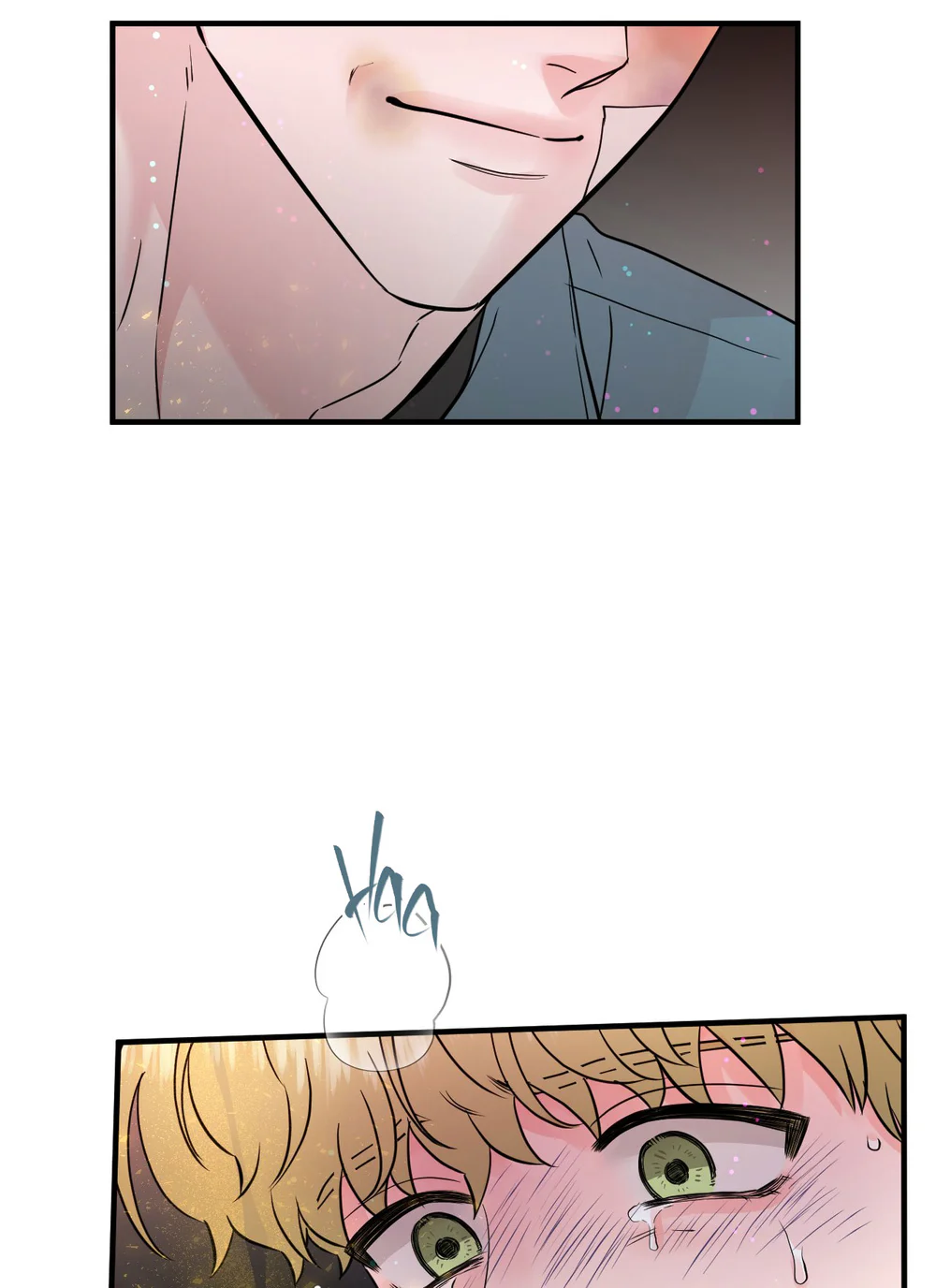 OVER THE PARADISE Chapter 71 Trang 86