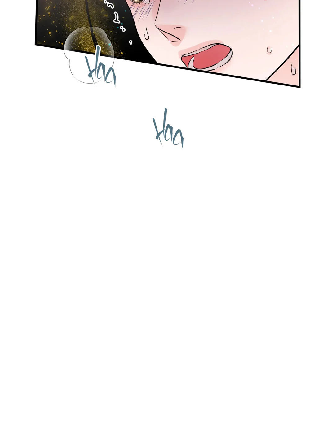 OVER THE PARADISE Chapter 71 Trang 87